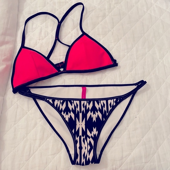 👙- set of two! - Picture 4 of 5